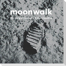 Moonwalk