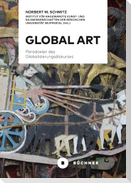 Global Art