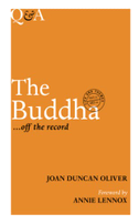 The Buddha ... Off the Record