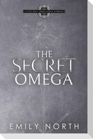The Secret Omega