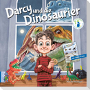 Darcy und die Dinosaurier