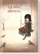 La niña silencio