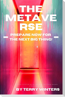 The Metaverse