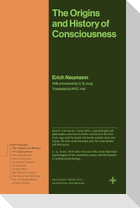 The Origins and History of Consciousness