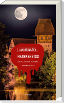 FrankenBiss