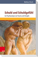 Schuld und Schuldgefühl