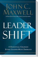 Leadershift