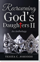 Recrowning God's Daughters II