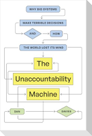 The Unaccountability Machine