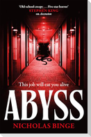 Abyss