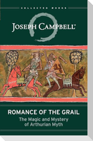 Romance of the Grail