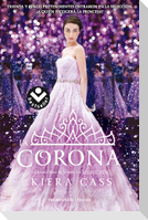 La Corona / The Crown