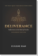 Deliverance