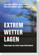 Extremwetterlagen