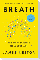 Breath