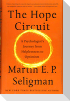 The Hope Circuit