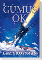 Gümüs Ok