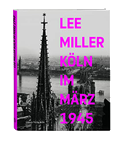 Lee Miller