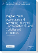 Digital Towns