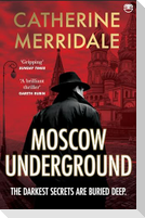 Moscow Underground