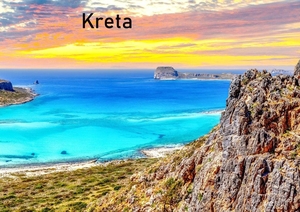 Kreta. Lais Systeme GmbH, 2026.