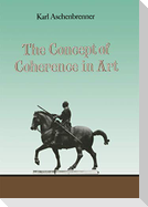 The Concept of Coherence in Art