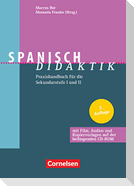 Spanisch-Didaktik
