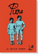 Piero