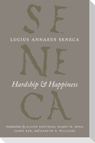 Hardship and Happiness