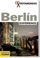 Berlín