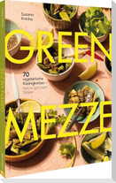 Green Mezze