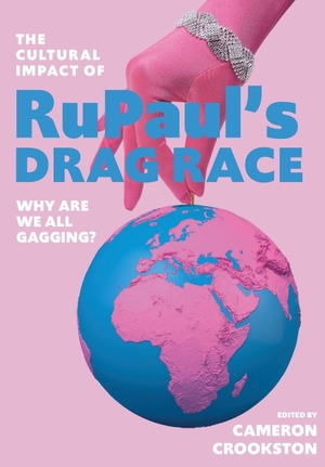 Crookston, Cameron (Hrsg.). The Cultural Impact of RuPaul's Drag Race - Why Are We All Gagging?. Intellect Books, 2022.
