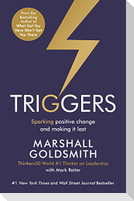 Triggers