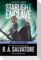 Starlight Enclave