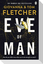 Eve of Man
