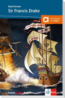 Sir Francis Drake and the Spanish Armada