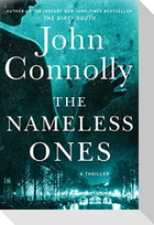 The Nameless Ones: A Thriller