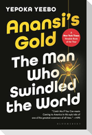 Anansi's Gold
