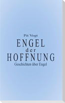 Engel der Hoffnung