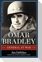 Omar Bradley