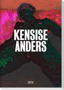 Kensise Anders