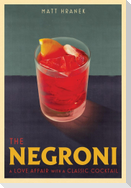 The Negroni