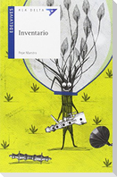 Inventario