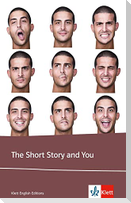 The Short Story and You