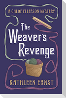 The Weaver's Revenge