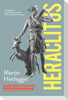 Heraclitus