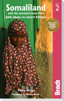 Somaliland
