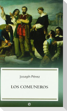 Los comuneros