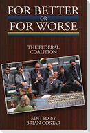 For Better or for Worse