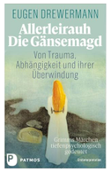 Allerleirauh. Die Gänsemagd